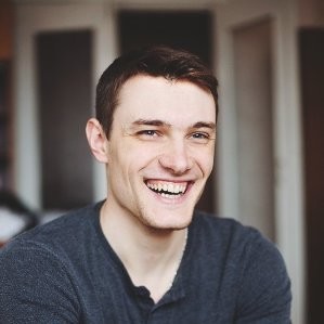 Роман Копка